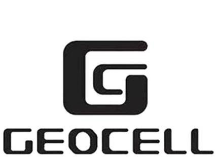 Trademark Logo GEOCELL
