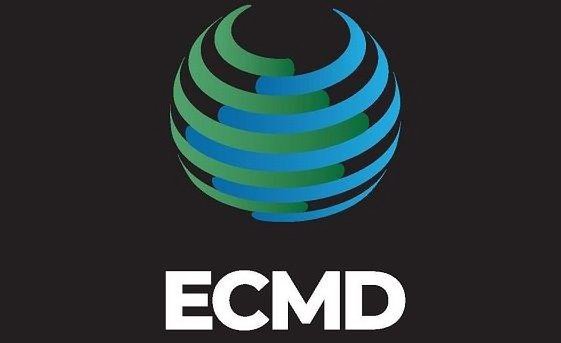  ECMD