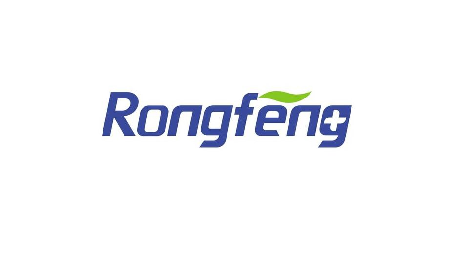 RONGFENG