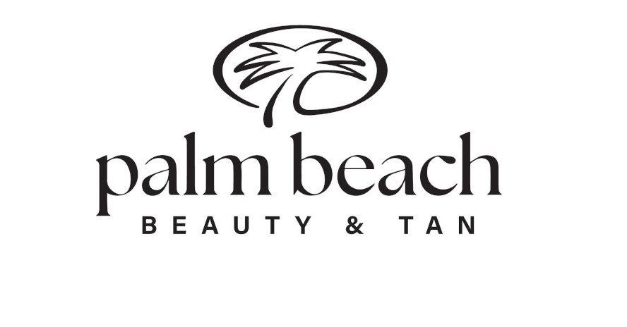PALM BEACH BEAUTY &amp; TAN