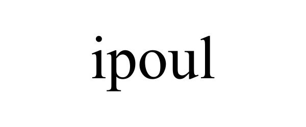  IPOUL