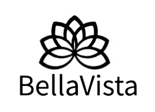 Trademark Logo BELLAVISTA