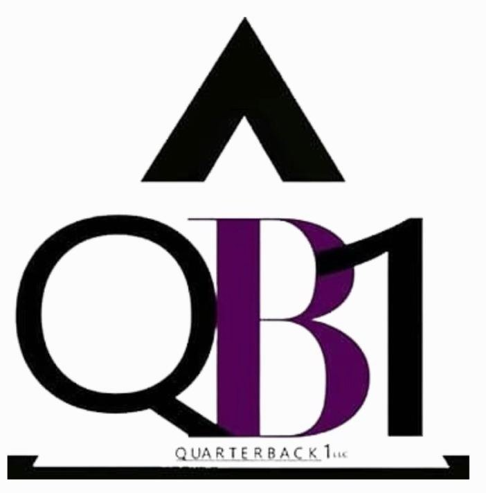  Q B 1 QUATERBACK 1 LLC