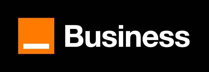 Trademark Logo BUSINESS