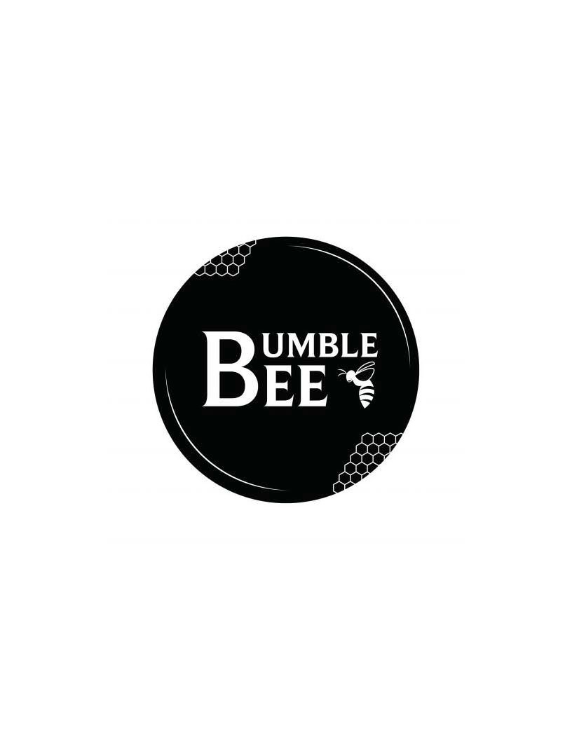 Trademark Logo BUMBLE BEE