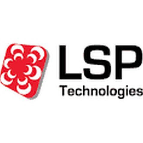  LSP TECHNOLOGIES