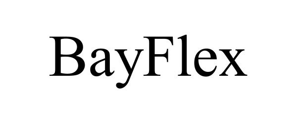 BAYFLEX