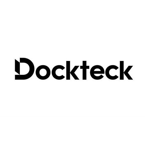  DOCKTECK