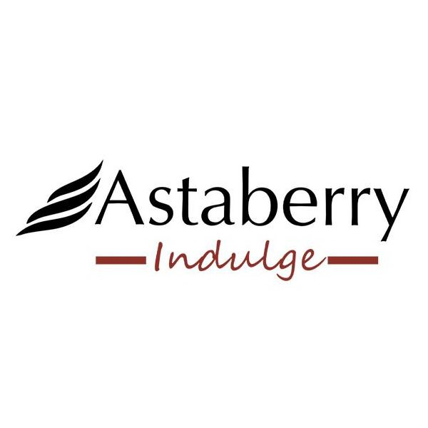  ASTABERRY INDULGE