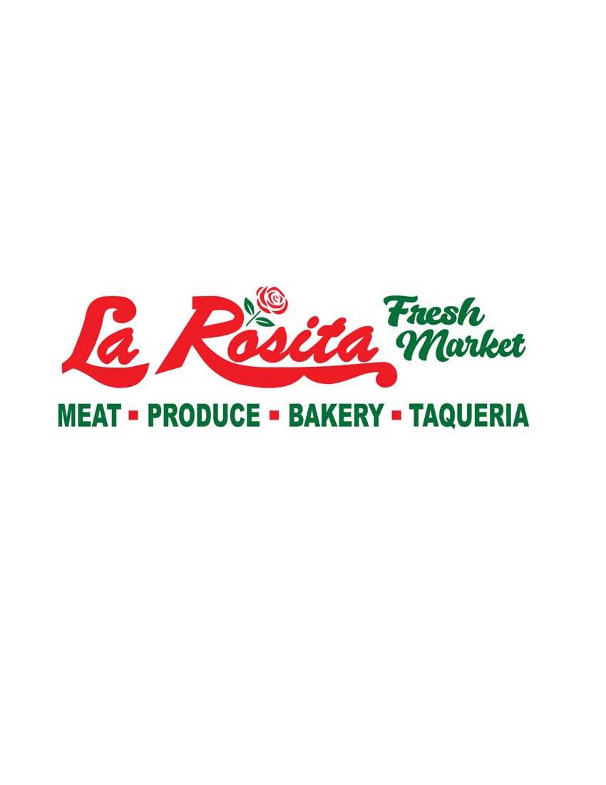 Fresh Meats, Produce & Bakery