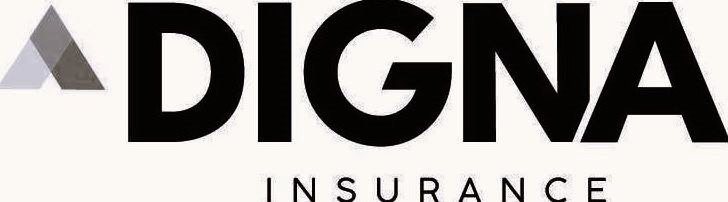  DIGNA INSURANCE