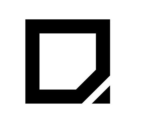 Trademark Logo Q