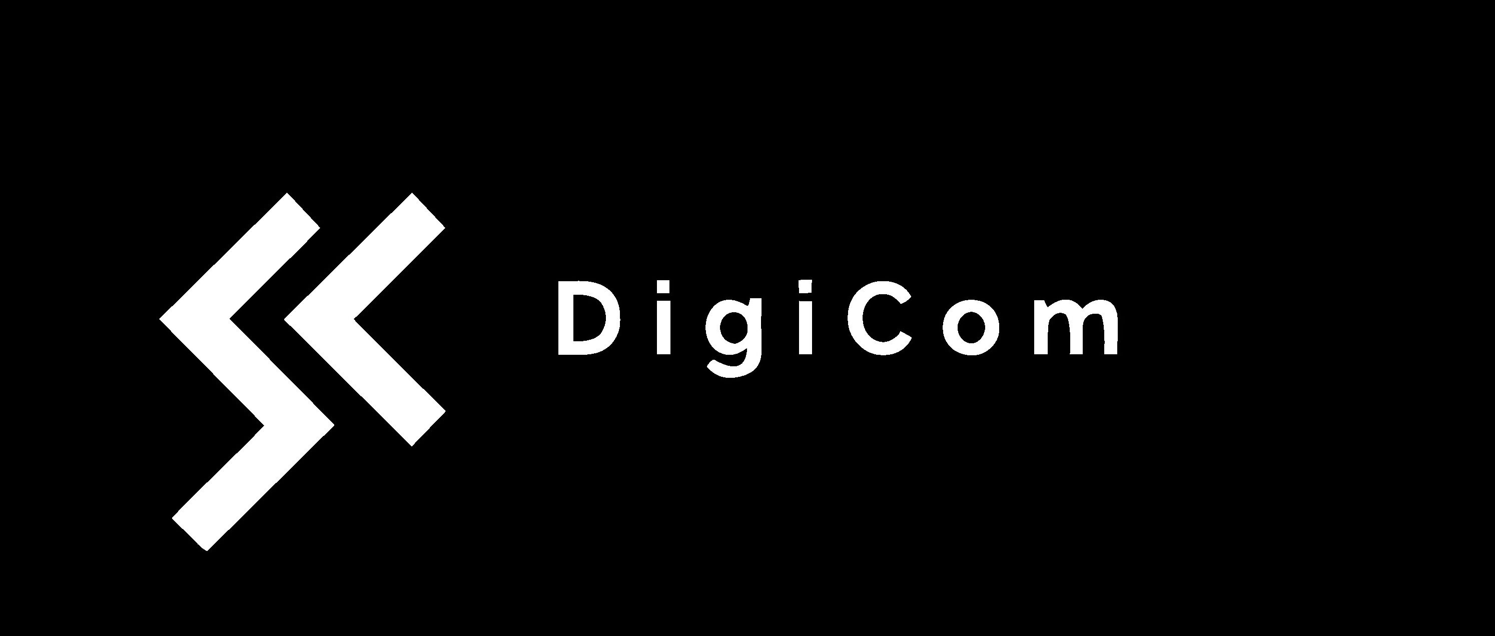 DIGICOM