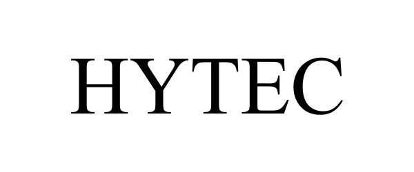 HYTEC