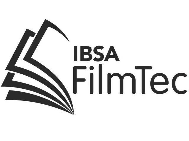  IBSA FILMTEC