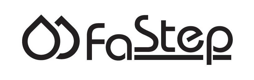 Trademark Logo FASTEP