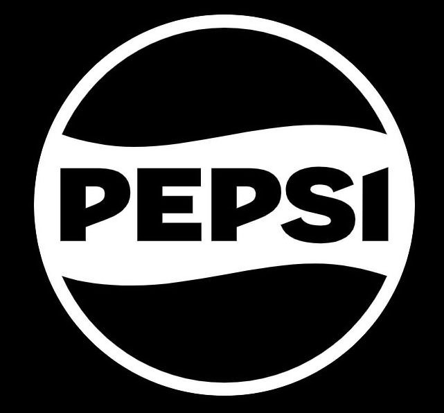 Trademark Logo PEPSI