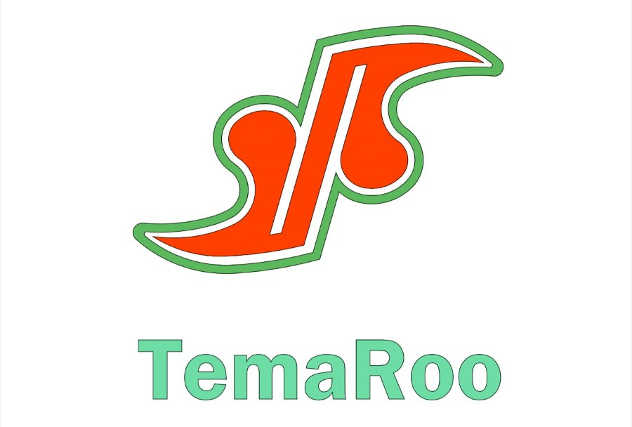  TEMAROO