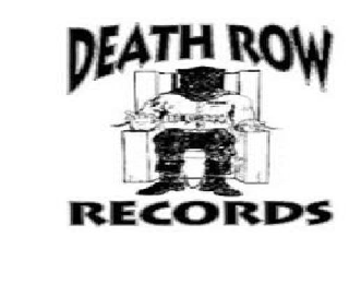  DEATH ROW RECORDS