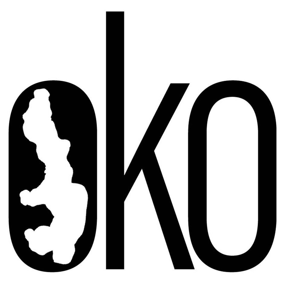  OKO