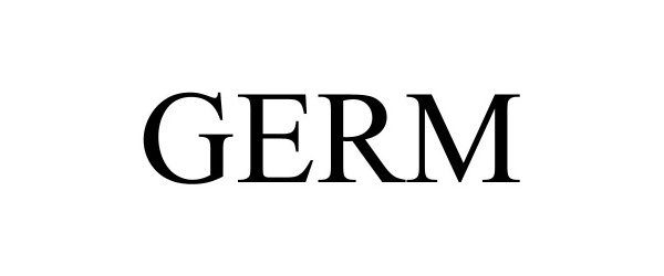 GERM