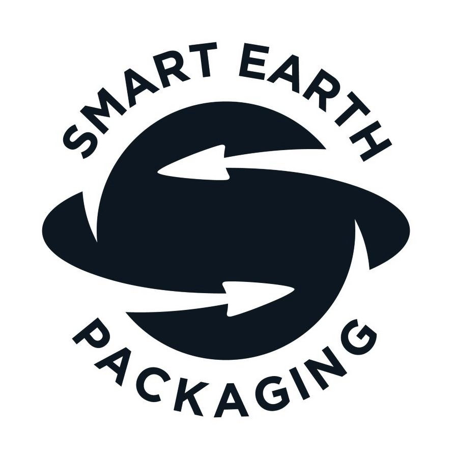  SMART EARTH PACKAGING