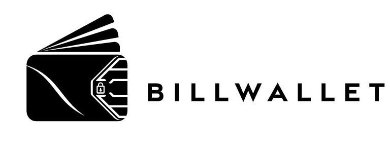  BILLWALLET