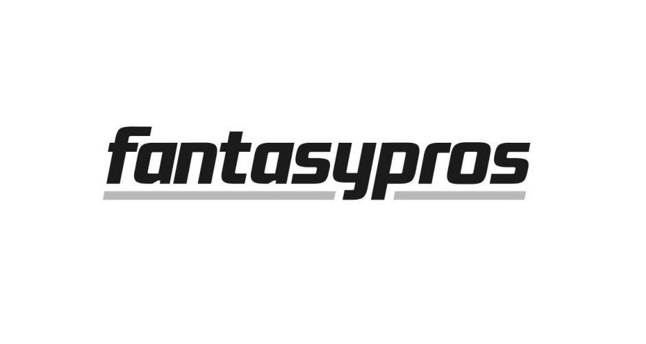Trademark Logo FANTASYPROS