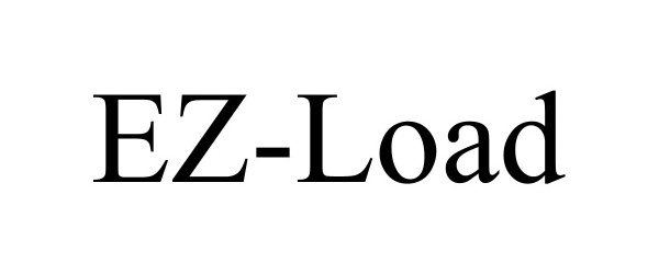 EZ-LOAD