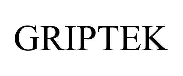 GRIPTEK