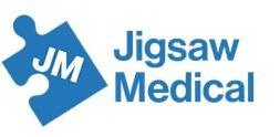  JM JIGSAW MEDICAL