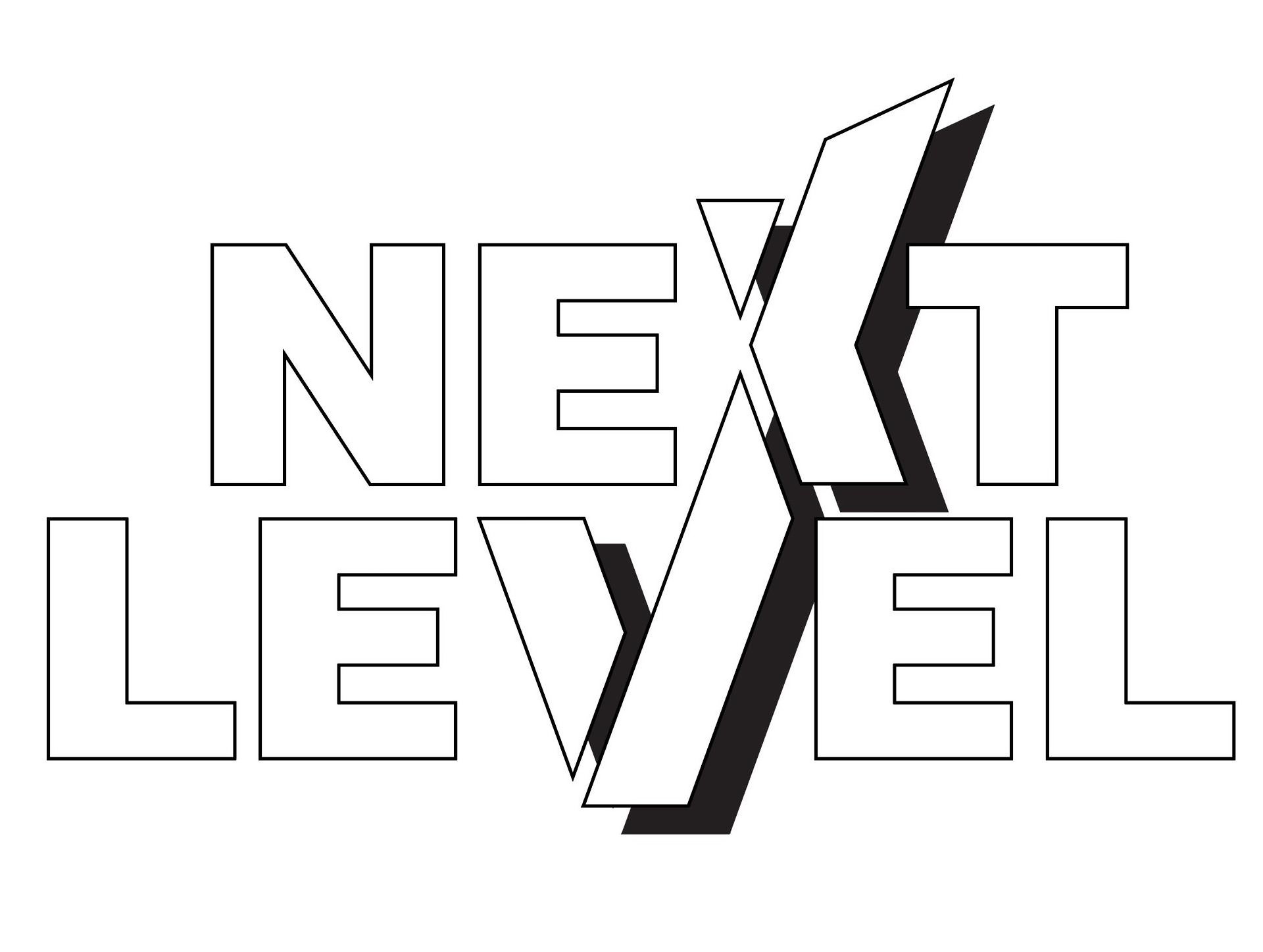 Next Levels LLC