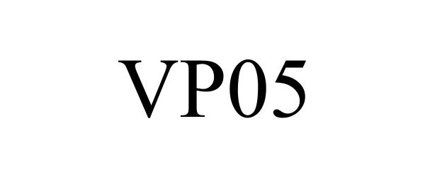  VP05