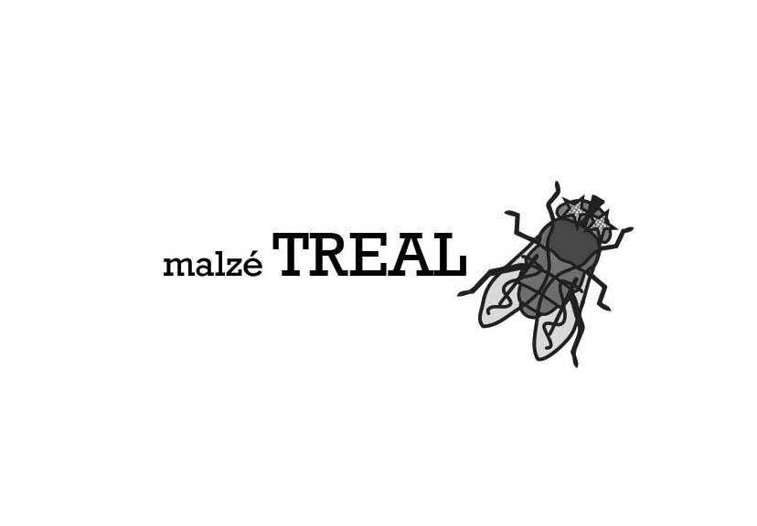  MALZE TREAL