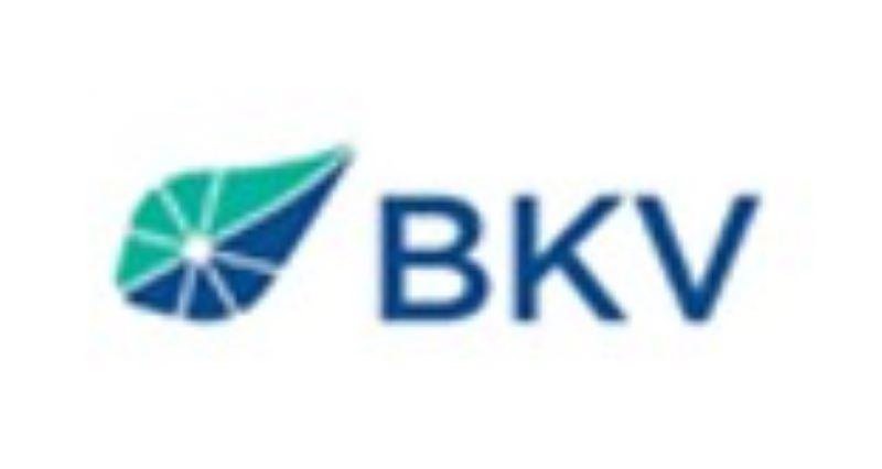 BKV