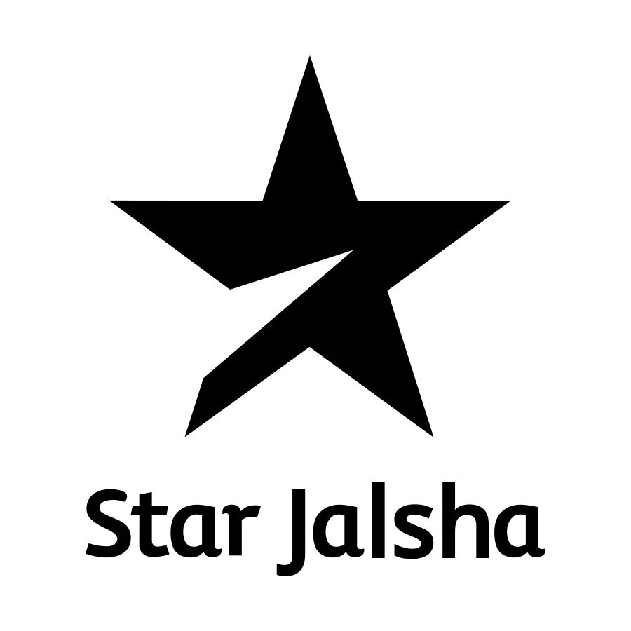Trademark Logo STAR JALSHA