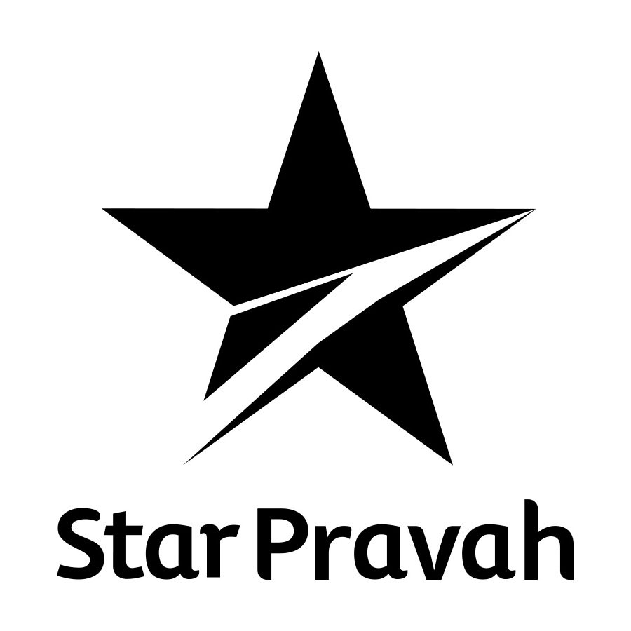 Trademark Logo STAR PRAVAH