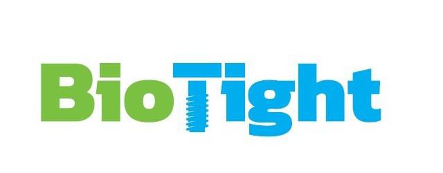 Trademark Logo BIOTIGHT