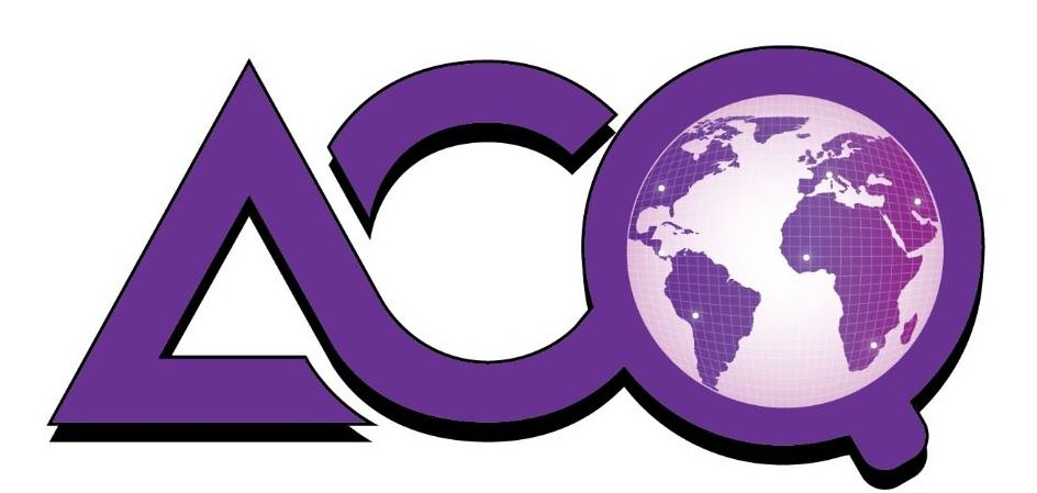 ACQ - Property Acquired Inc Trademark Registration