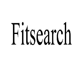  FITSEARCH