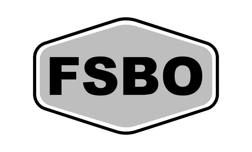 FSBO