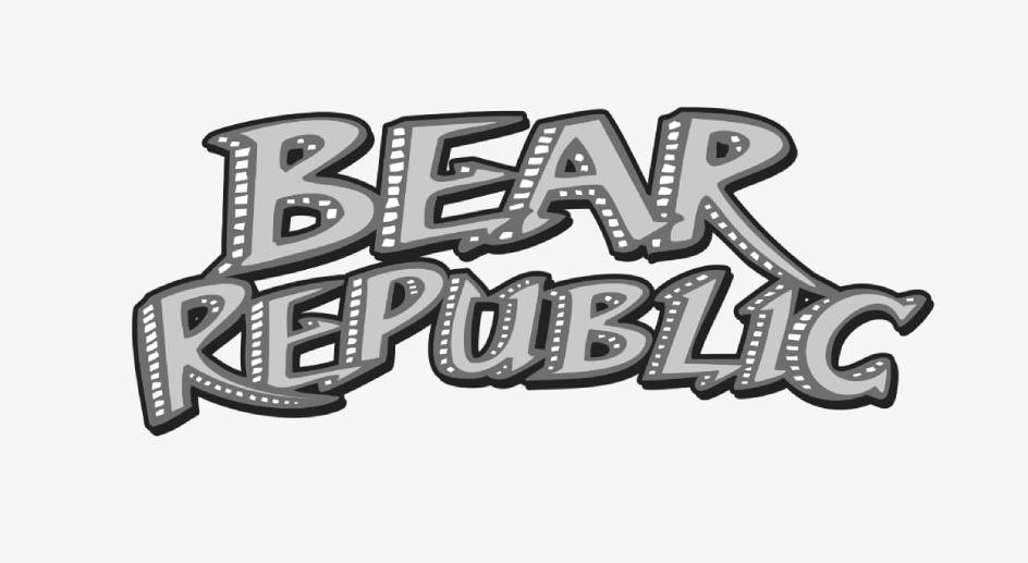  BEAR REPUBLIC