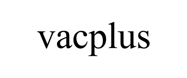 VACPLUS