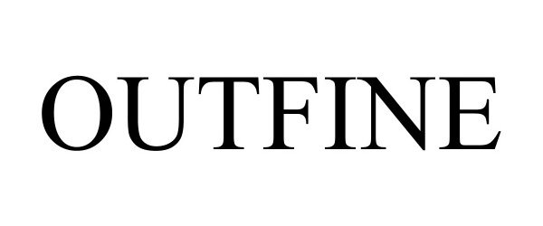 OUTFINE