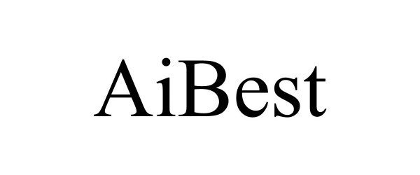  AIBEST