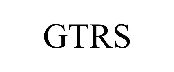  GTRS