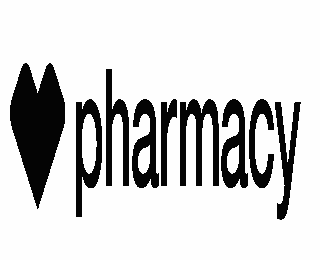 Trademark Logo PHARMACY