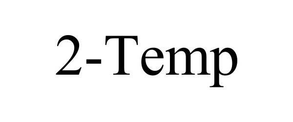 Trademark Logo 2-TEMP