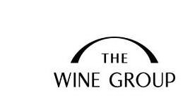 Trademark Logo THE WINE GROUP