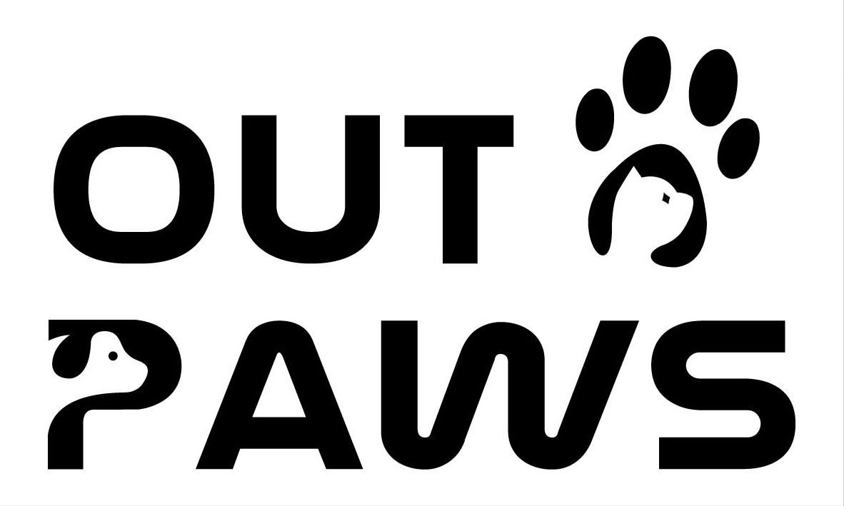 OUTPAWS